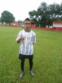 /album/copa-internacional-2013/barata-jpg/