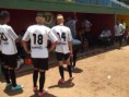 /album/copa-internacional-2013/dscf1273-jpg/