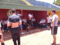 /album/copa-internacional-2013/dscf1274-jpg/