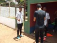 /album/copa-internacional-2013/dscf1275-jpg/