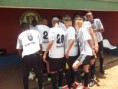 /album/copa-internacional-2013/dscf1276-jpg/