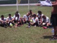 /album/copa-internacional-2013/dscf1277-jpg/