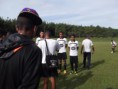 /album/copa-internacional-2013/dscf1279-jpg/