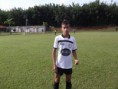 /album/copa-internacional-2013/dscf1281-jpg/